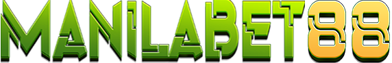 MANILABET88